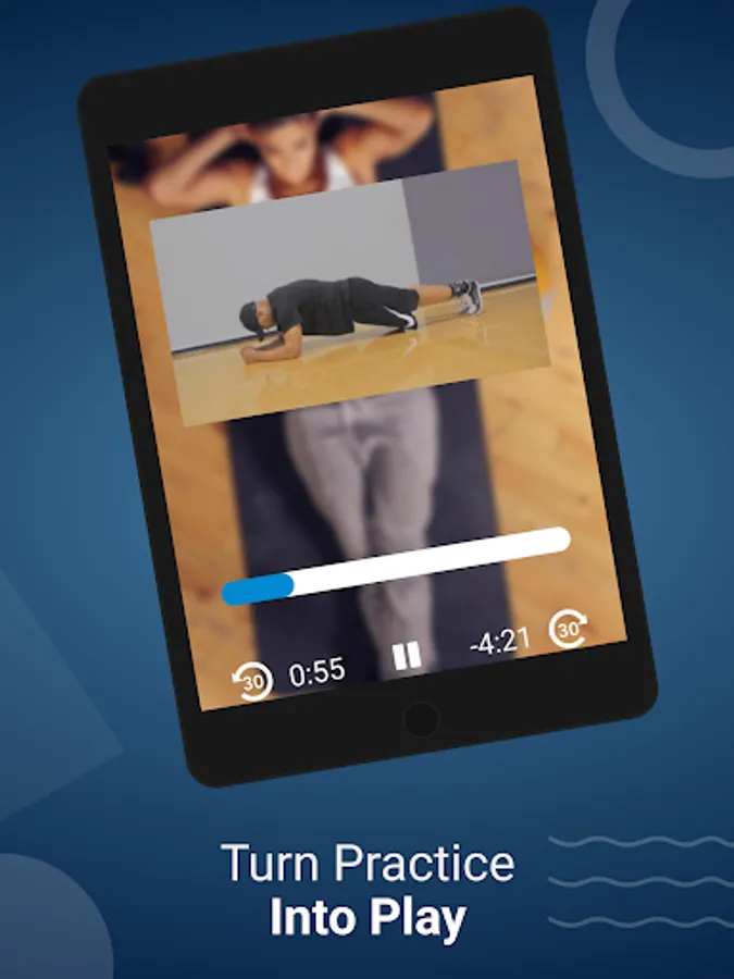 Screenshot 15