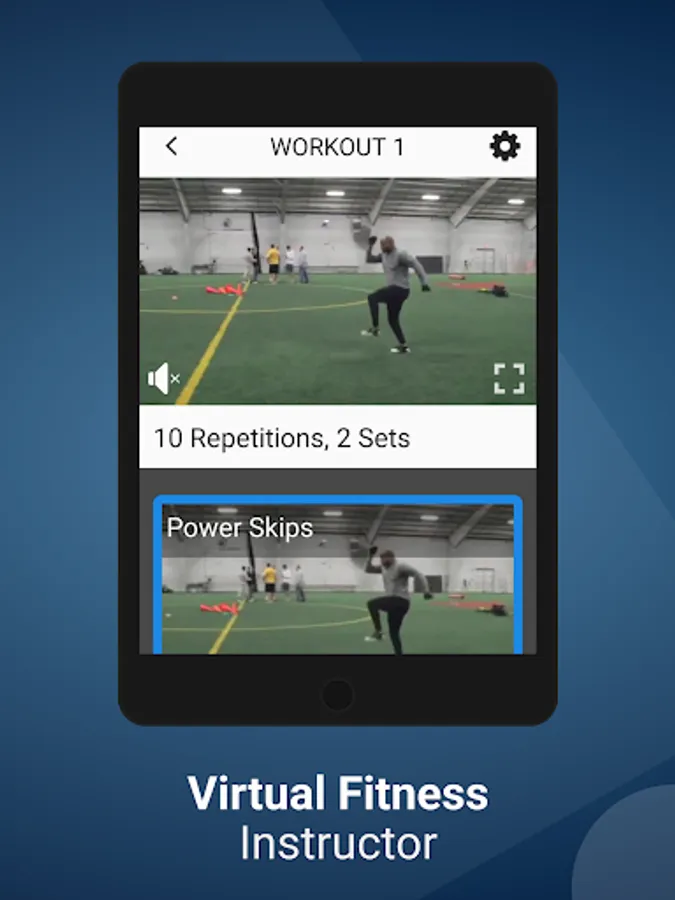 Screenshot 9