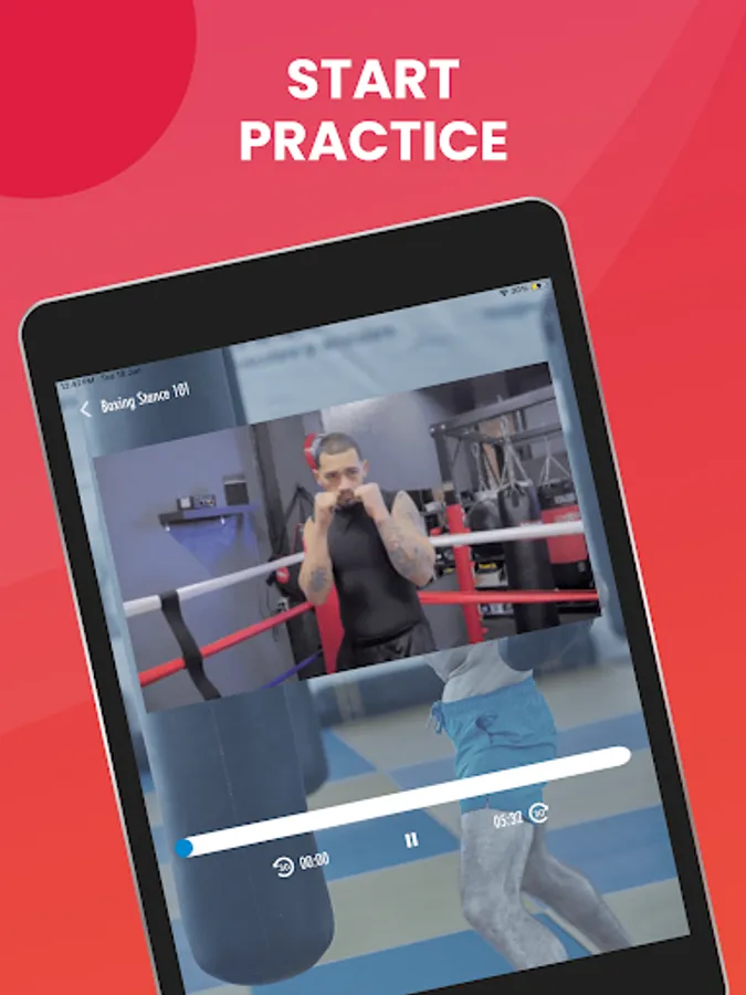 Screenshot 15