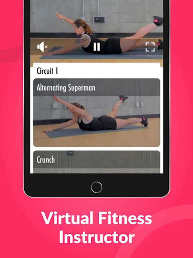 Screenshot 9