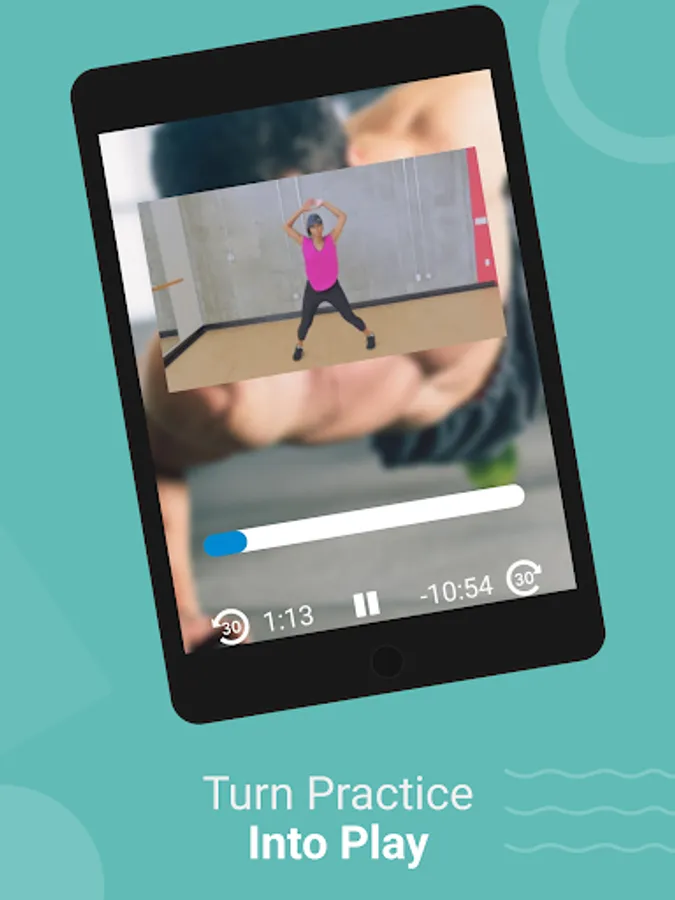 Screenshot 15