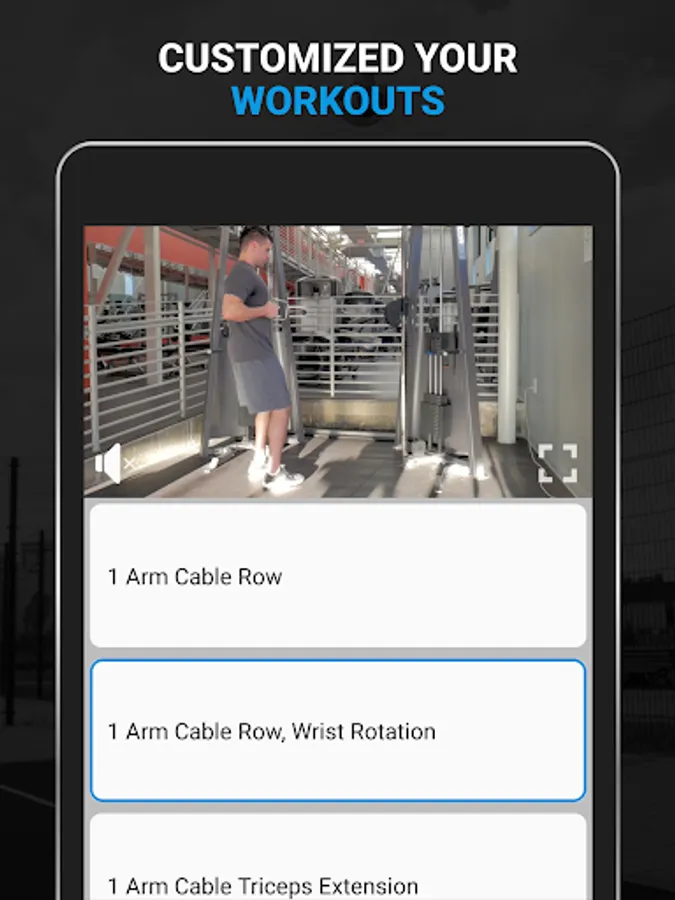 Screenshot 16