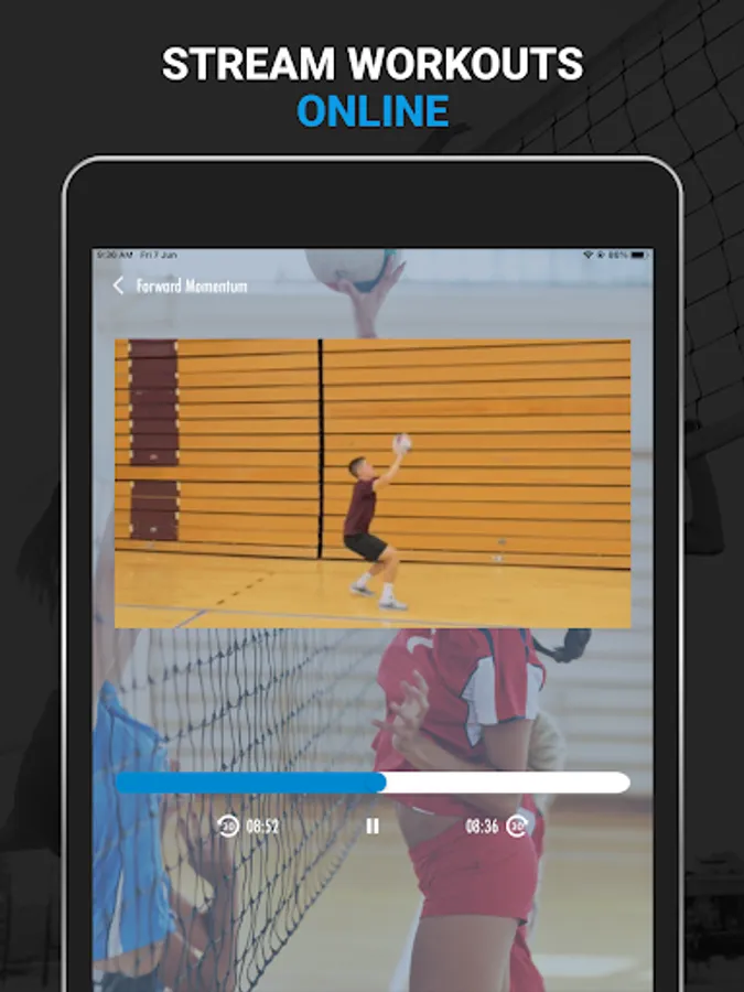Screenshot 18