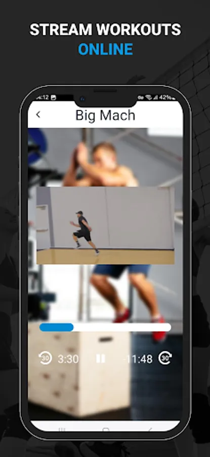 Screenshot 6