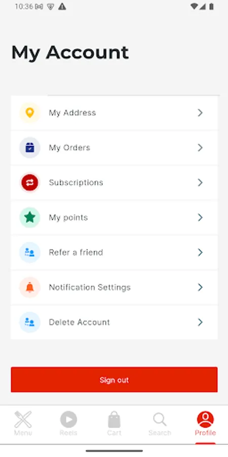 Screenshot 6