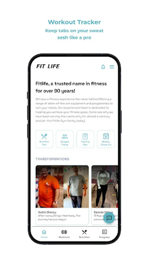 Screenshot 8