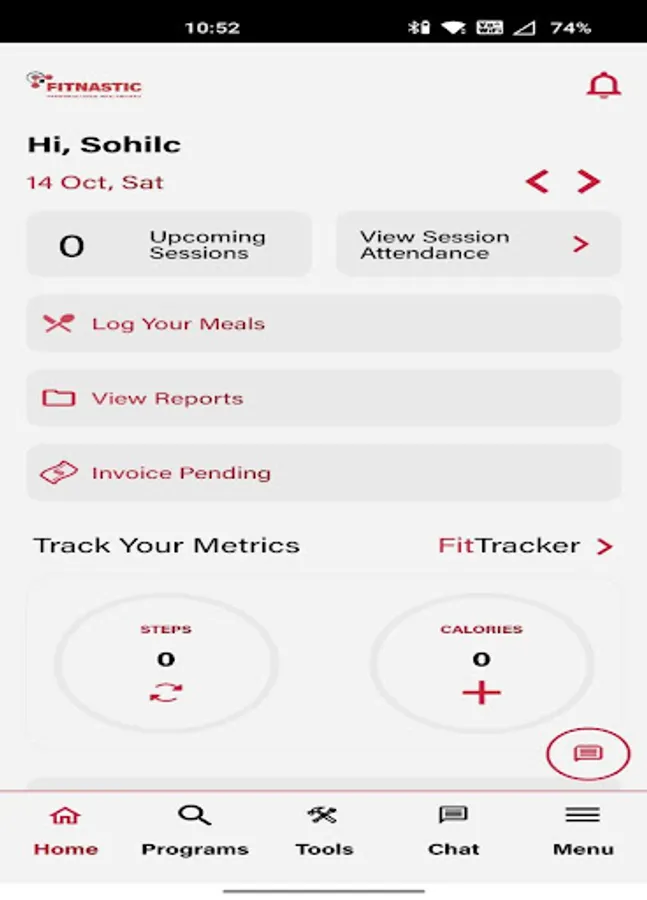 Screenshot 11