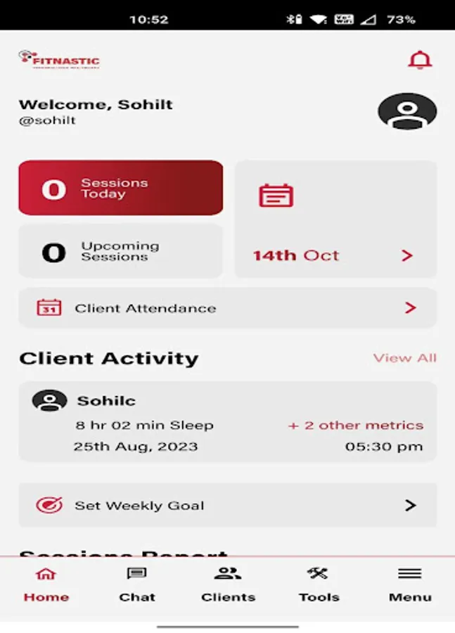 Screenshot 9