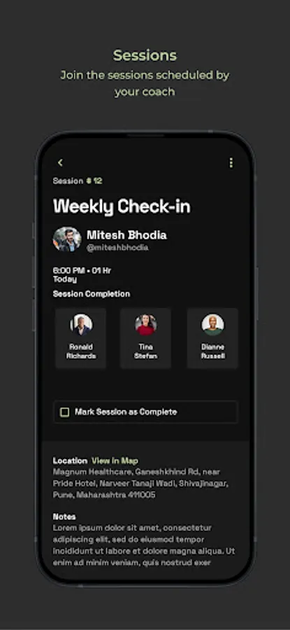 Screenshot 13