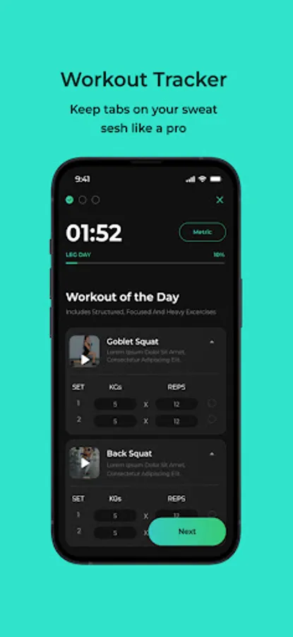 Screenshot 17