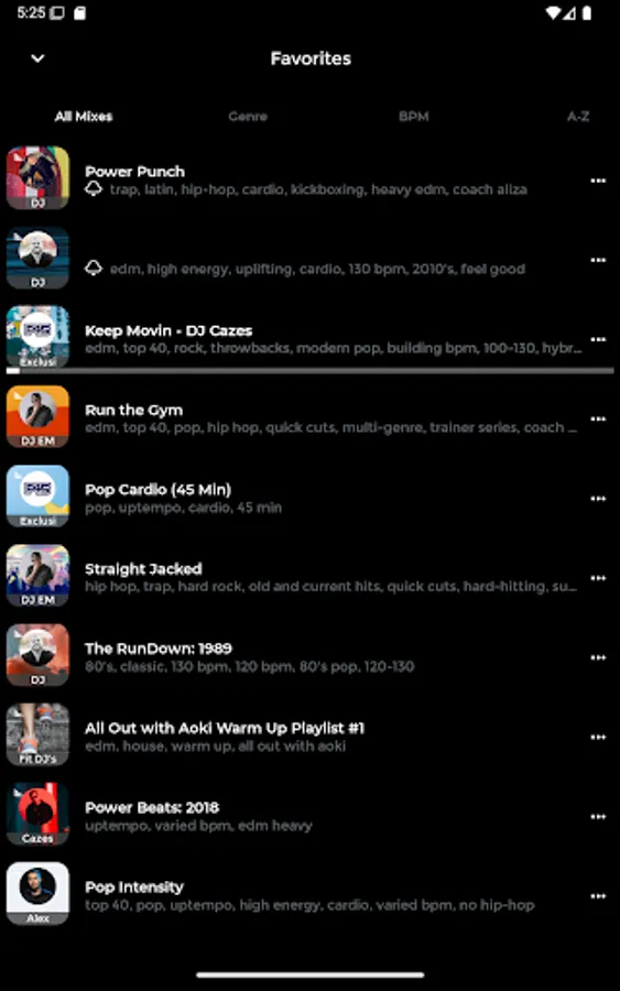 Screenshot 11