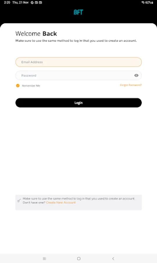 Screenshot 13