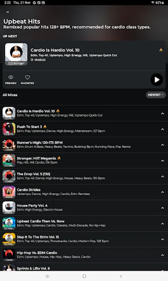 Screenshot 15