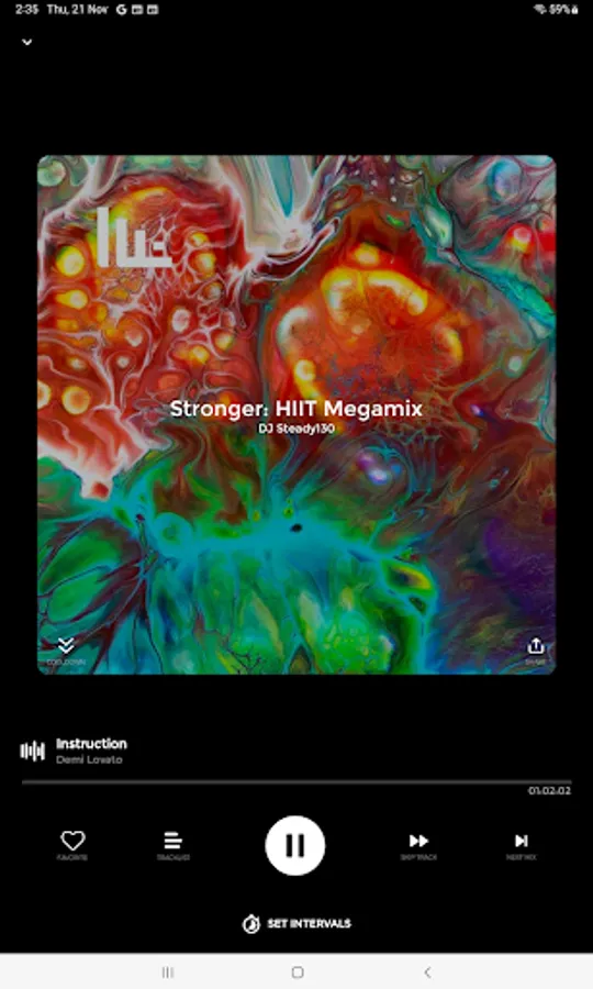 Screenshot 16