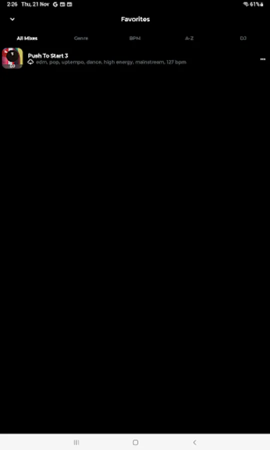 Screenshot 17