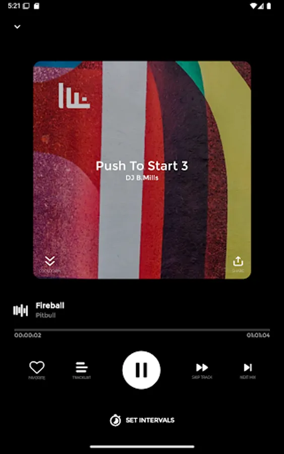Screenshot 10
