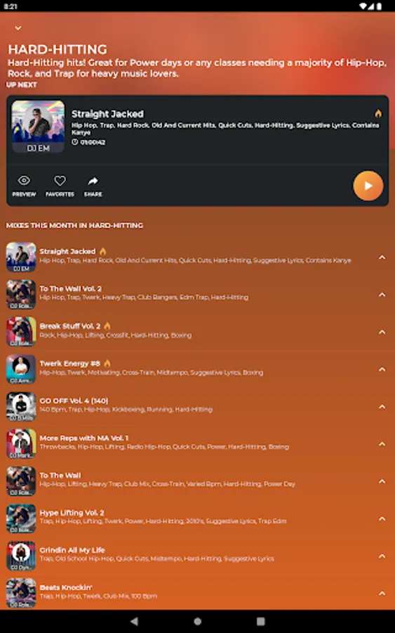Screenshot 13