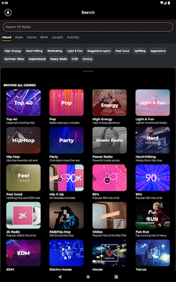 Screenshot 14