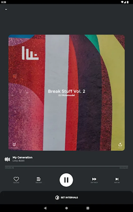Screenshot 15