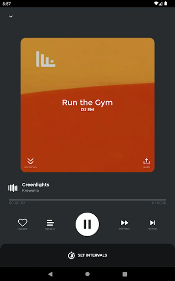 Screenshot 10