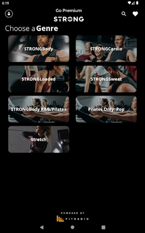 Screenshot 12