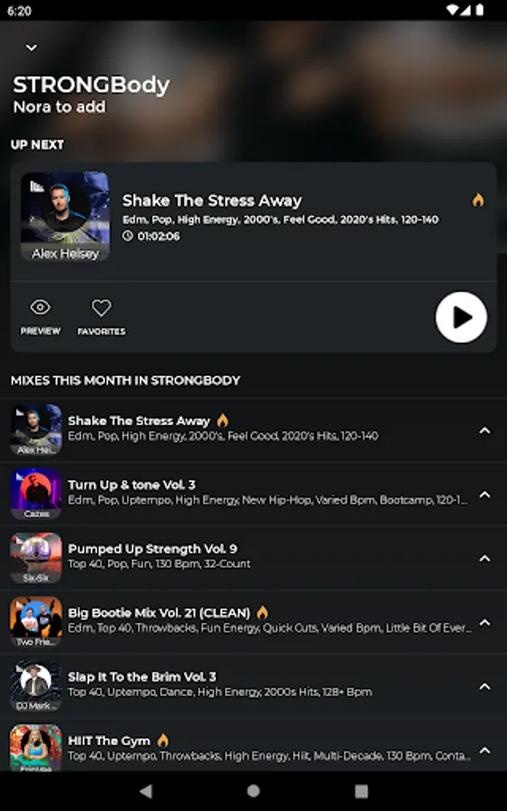 Screenshot 13