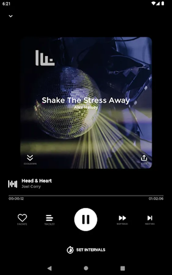 Screenshot 14