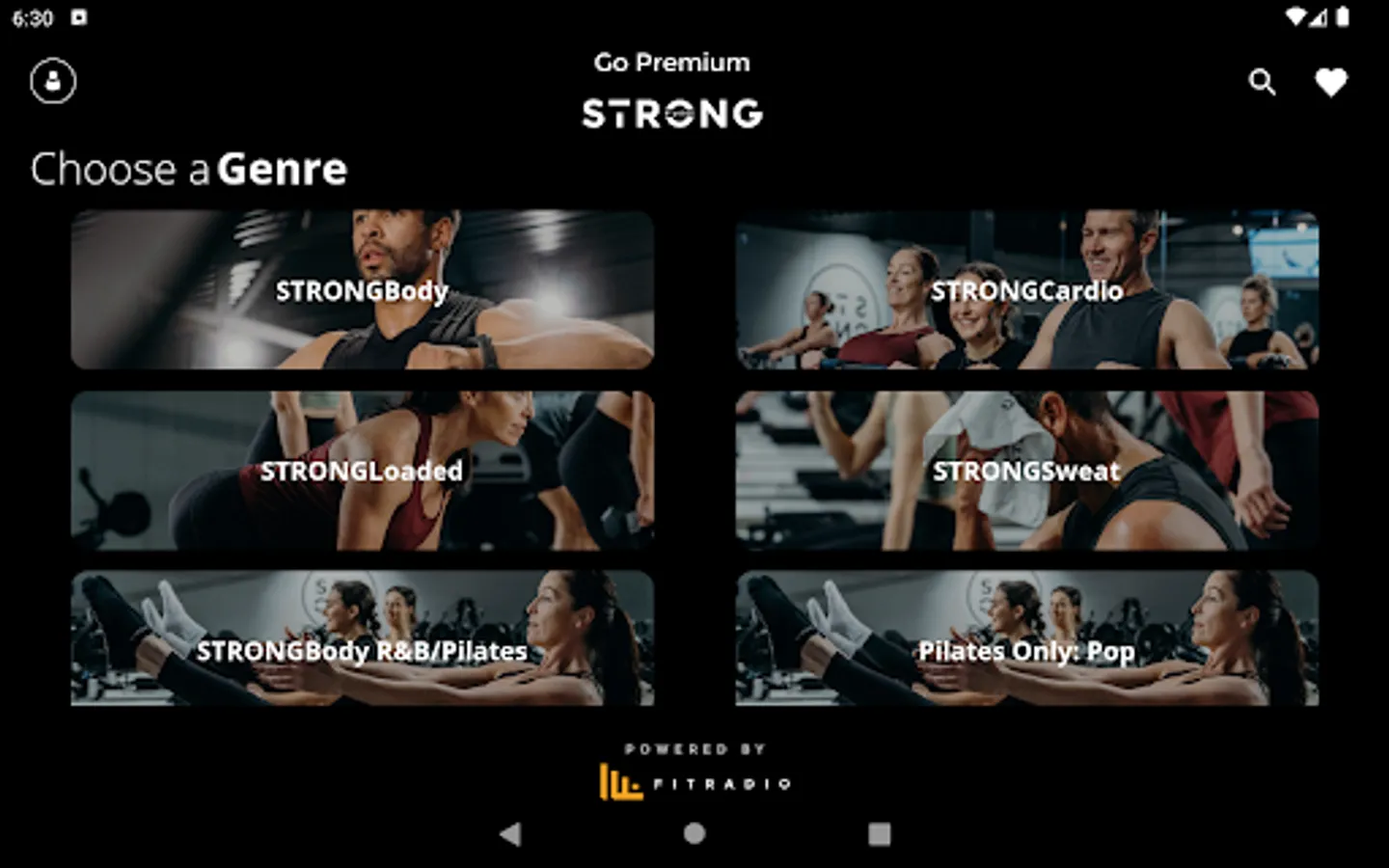 Screenshot 16