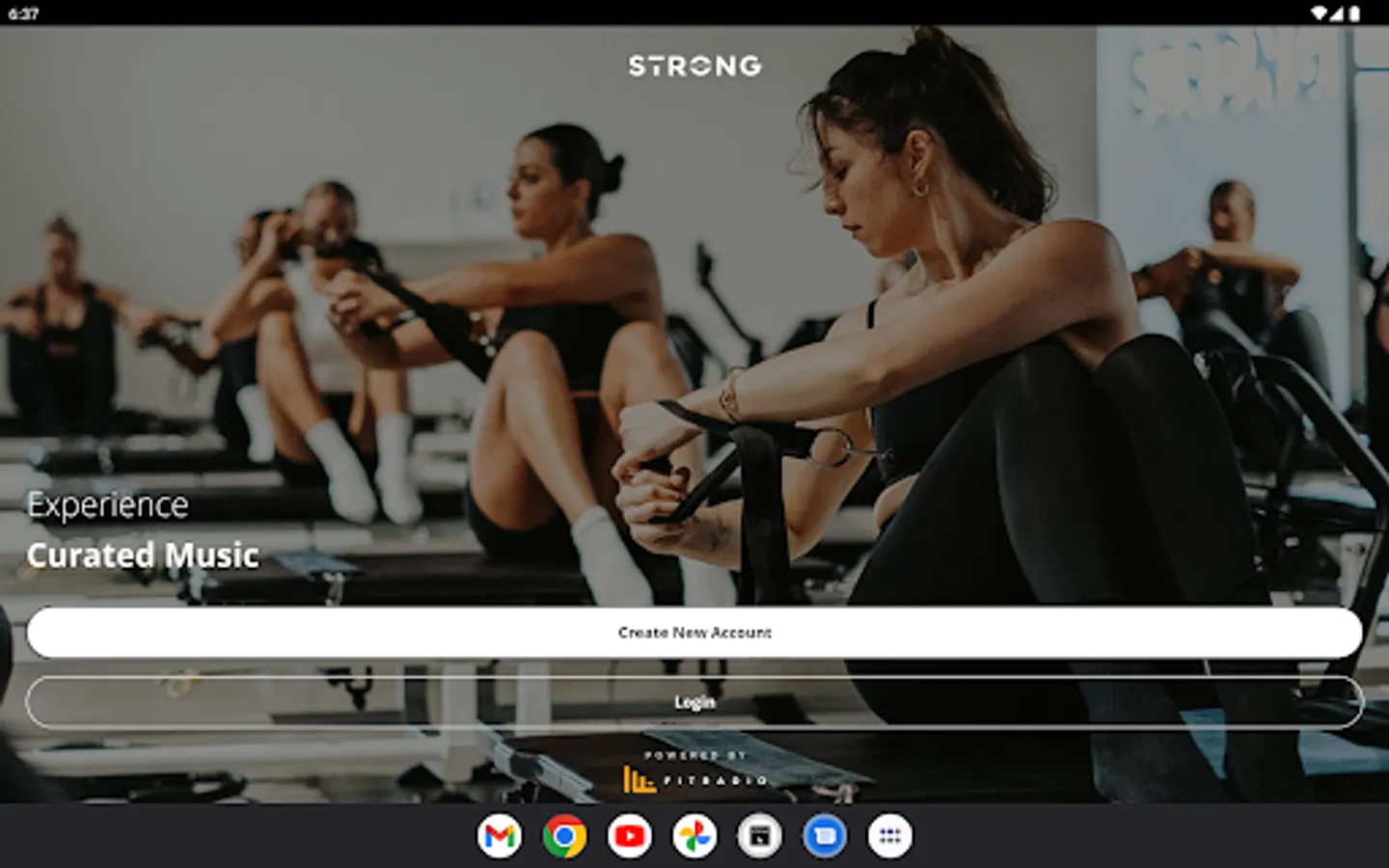 Screenshot 18