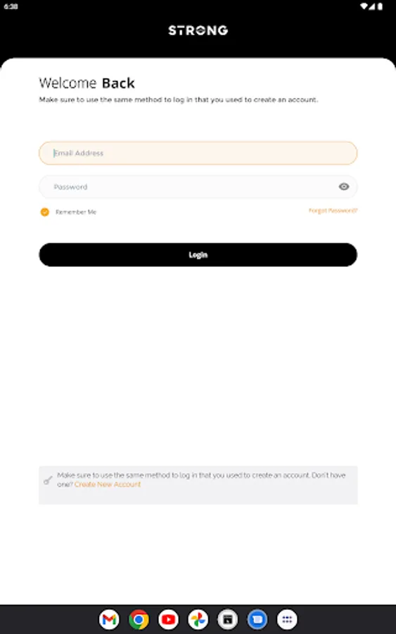 Screenshot 20