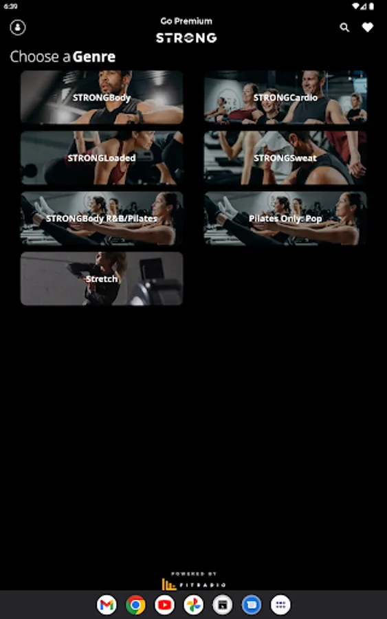 Screenshot 21