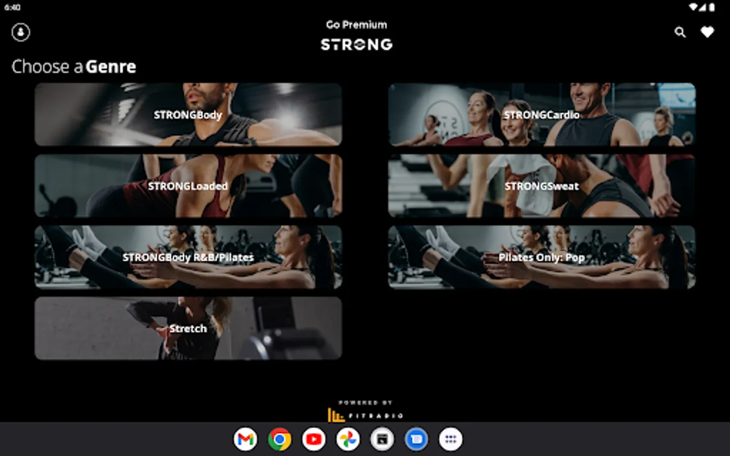 Screenshot 22
