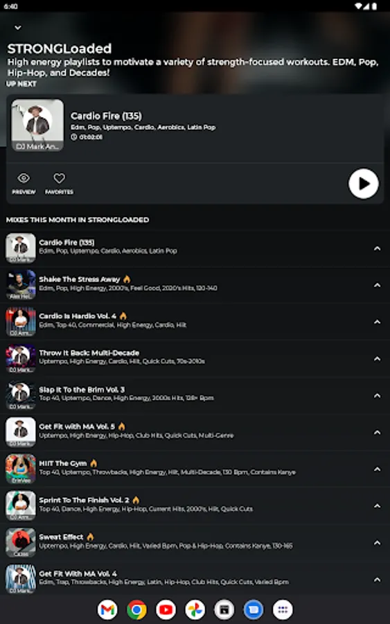 Screenshot 23