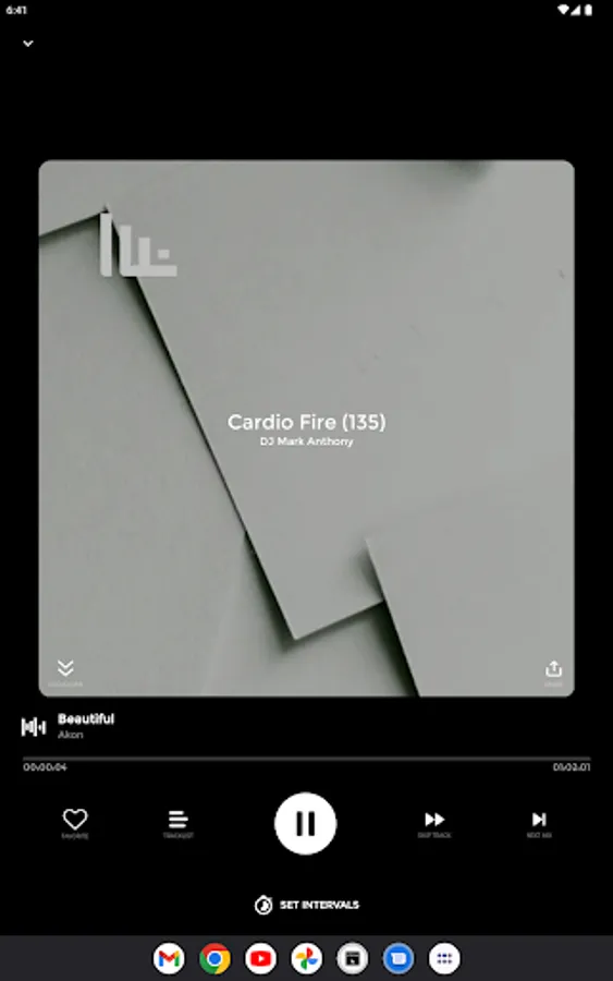 Screenshot 24