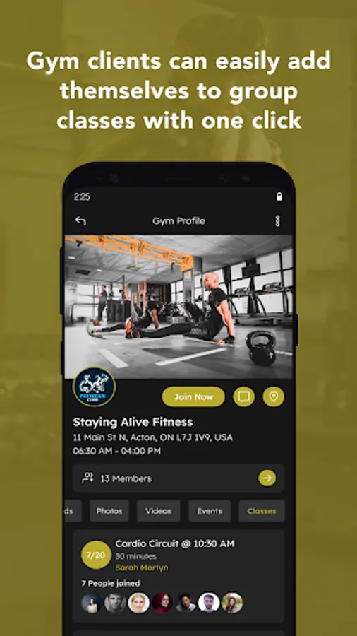 Screenshot 7
