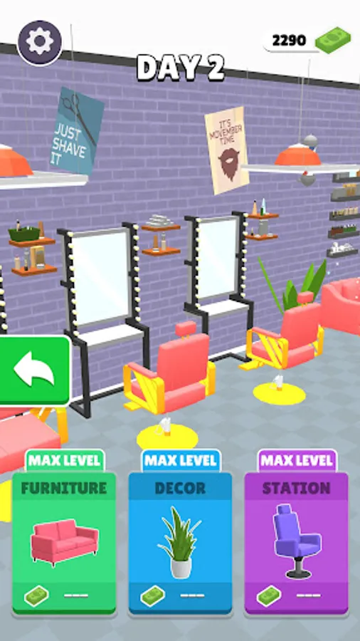 Screenshot 16