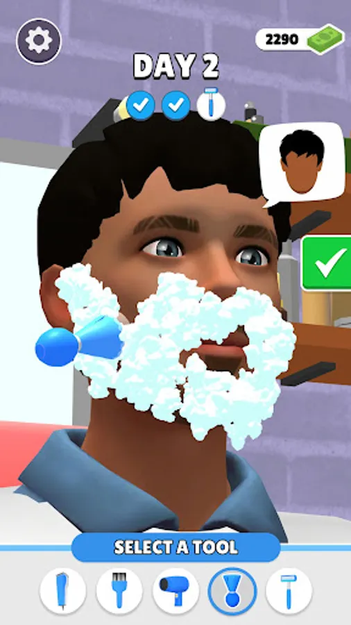 Screenshot 17