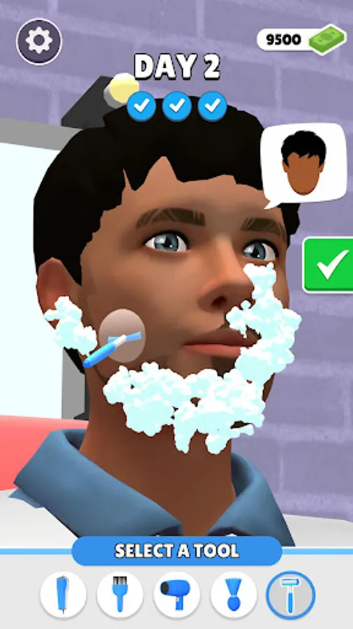 Screenshot 18