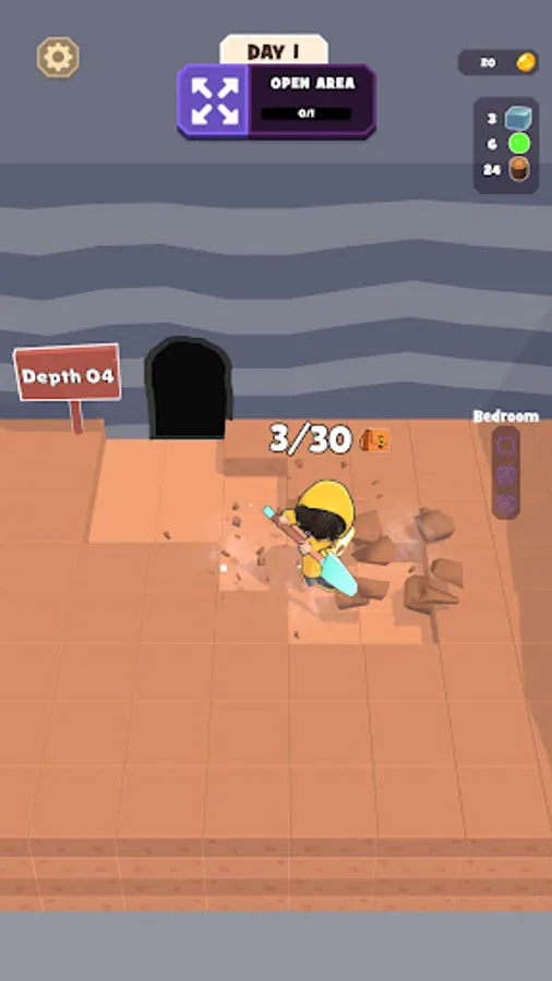 Screenshot 13