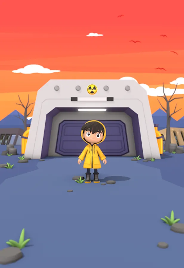 Screenshot 15