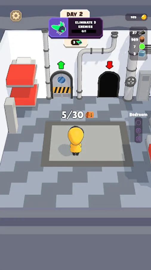 Screenshot 21