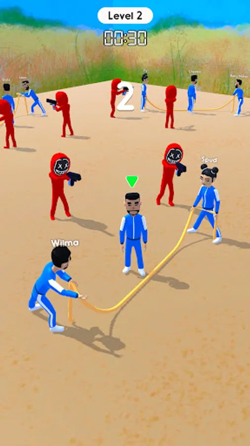 Screenshot 11