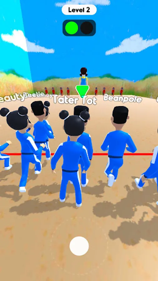 Screenshot 12