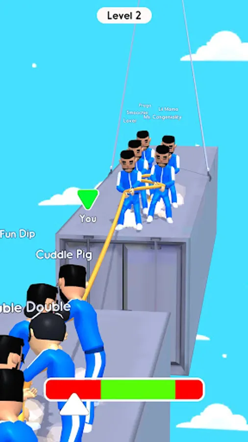 Screenshot 15