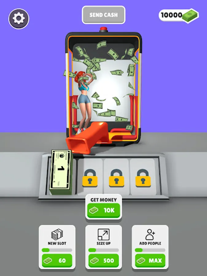 Screenshot 11