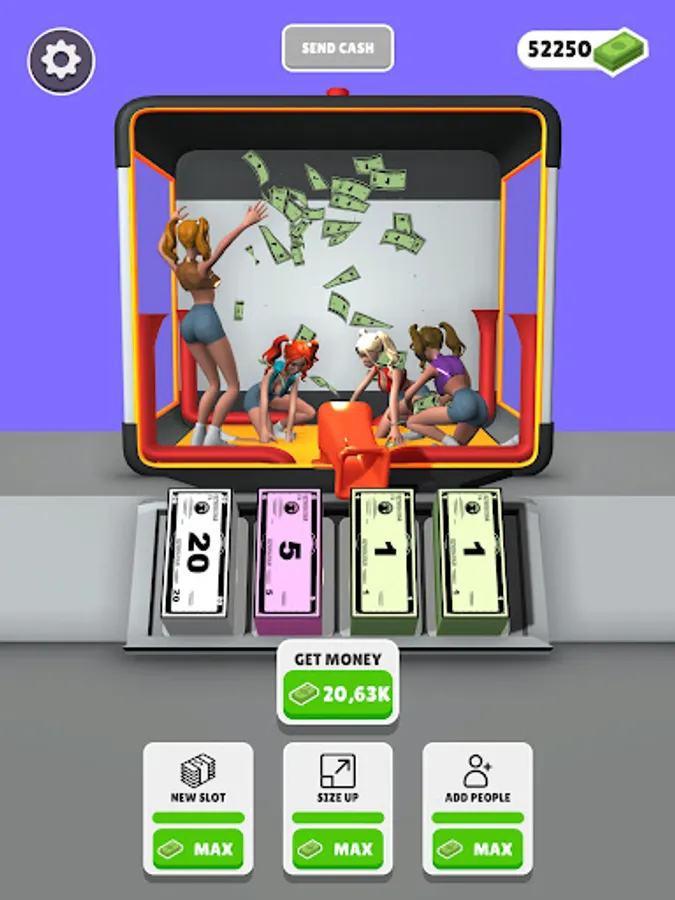 Screenshot 13