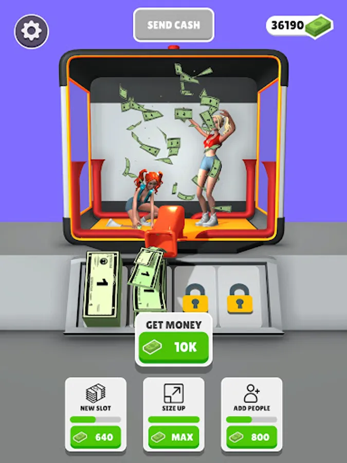 Screenshot 7