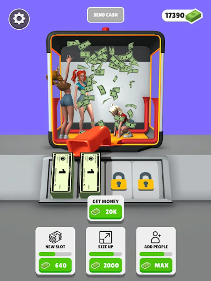 Screenshot 9