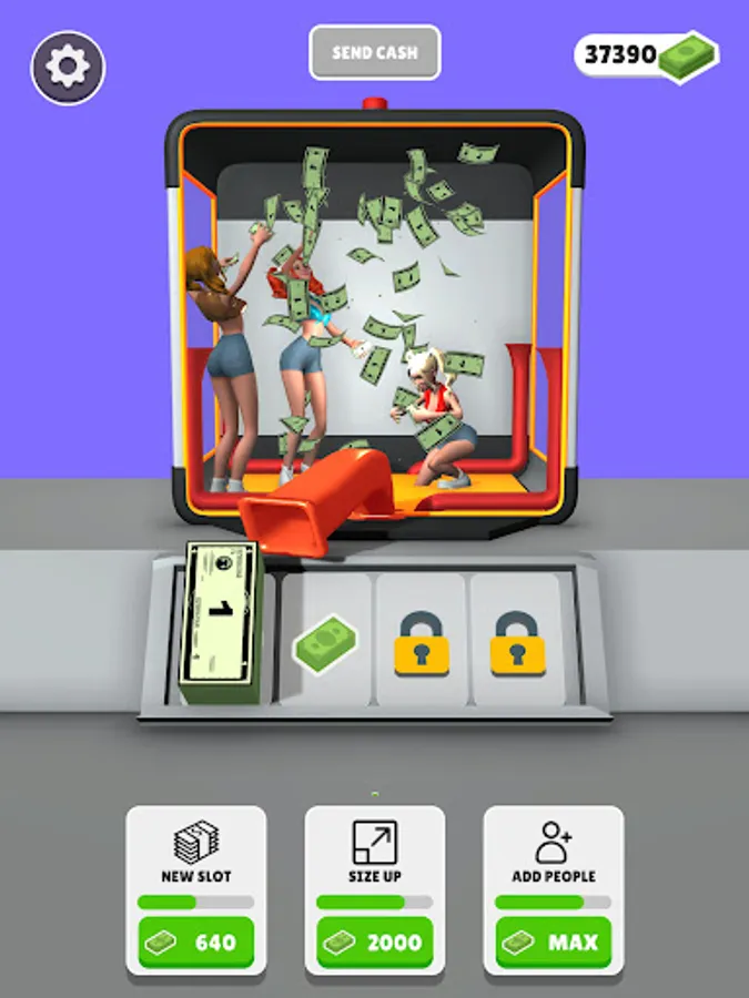 Screenshot 10