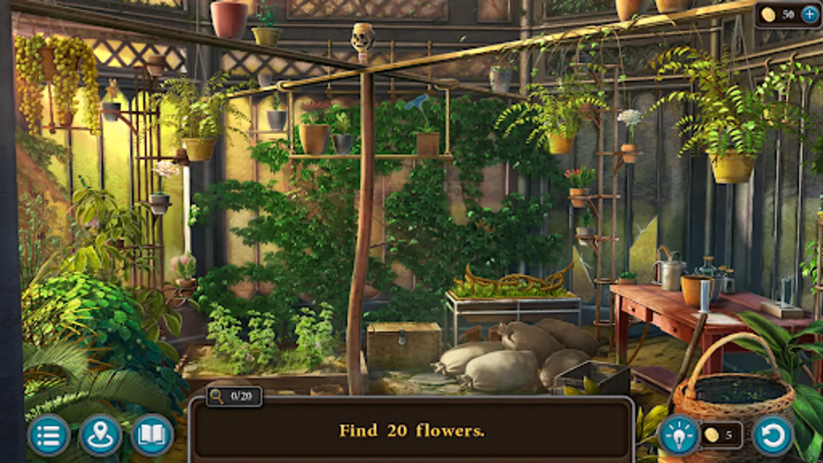 Screenshot 27